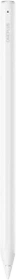 OnePlus Stylo Pro, weiß