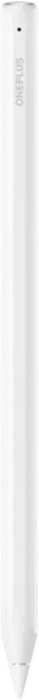 OnePlus Stylo Pro, weiß