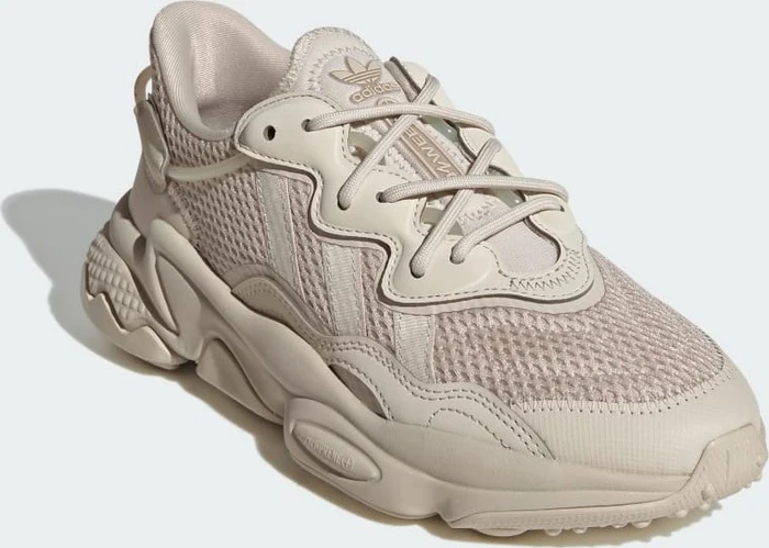 adidas OZWEEGO aluminium (Junior)