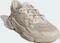 adidas OZWEEGO aluminium (Junior) Vorschaubild