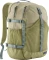Patagonia Refugio 30 Vorschaubild