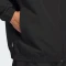 adidas Skateboarding Gatsele Originals Trainingsjacke schwarz/weiß Vorschaubild