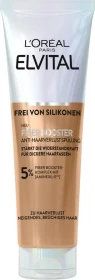 L'Oréal Elvital Fiber Booster Anti Haarverlust Spülung, 150ml