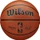 Wilson NBA Authentic Outdoor Basketball (WTB7300XB0)