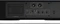 Raumfeld Soundbar schwarz Vorschaubild