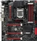 ASUS ROG Maximus V Formula (Intel 1155) Vorschaubild