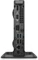 HP ProDesk 400 G2 USFF, Core i3-6100T, 8GB RAM, 256GB SSD Vorschaubild