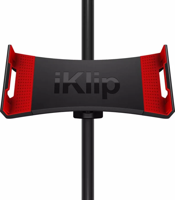 IK Multimedia iKlip 3