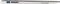 ASUS ZenBook UX32A-R3008H, Core i5-3317U, 4GB RAM, 24GB SSD, 500GB HDD, DE Vorschaubild