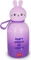 Legami Thermosflasche Trinkflasche 500ml Vorschaubild