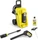 Kärcher K4 Comfort Premium Elektro-Hochdruckreiniger (1.324-750.0)
