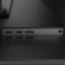 Lenovo Legion 27Q-10, 26.5" Vorschaubild