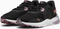 Puma Disperse XT 3 puma black/sunset glow/pale plum (Damen) Vorschaubild