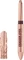 Charlotte Tilbury Exagger-Eyes Easy Eyeshadow Stick Vorschaubild