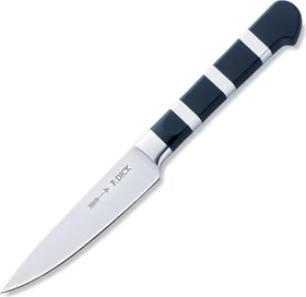 F.Dick 1905 Officemesser 9cm schwarz