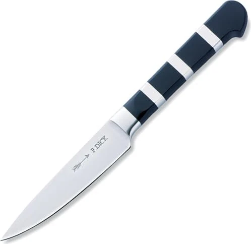 F.Dick 1905 Officemesser 9cm schwarz