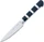 F.Dick 1905 Officemesser 9cm schwarz (81947092)