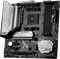 MSI MAG B550M Mortar MAX WIFI (AMD AM4) Vorschaubild