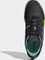 adidas Terrex Speed Pro core black/matte silver/solar yellow (Herren) Vorschaubild