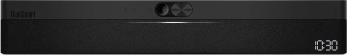 Lenovo ThinkSmart One Pro für Microsoft Team Rooms, inkl. Lenovo ThinkSmart Controller
