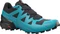 Salomon Speedcross 5 phantom/caneel bay/black (Herren) Vorschaubild
