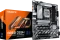 GIGABYTE B860 DS3H (Intel 1851) Vorschaubild
