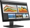 HP Z22n G2, 21.5" Vorschaubild