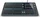 ChamSys QuickQ 30 (1226100370)