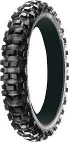 Pirelli Scorpion XC Mid Hard 120/100 18 68M TT M+S
