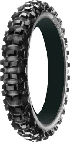 Pirelli Scorpion XC