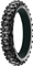 Pirelli Scorpion XC Vorschaubild