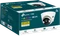 TP-Link VIGI C440-W Vorschaubild