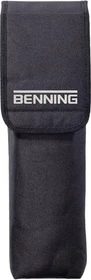 Benning Tasche für Duspol Spannungsprüfer