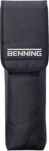 Benning Tasche für Duspol Spannungsprüfer