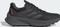 adidas Terrex Soulstride Flow core black/grey six/impact orange (Herren) Vorschaubild