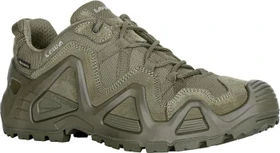 Lowa Zephyr GTX Low TF ranger green (Herren)
