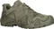 Lowa Zephyr GTX Low TF (Herren) Vorschaubild
