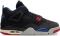 Nike Air Jordan 4 Retro Vorschaubild