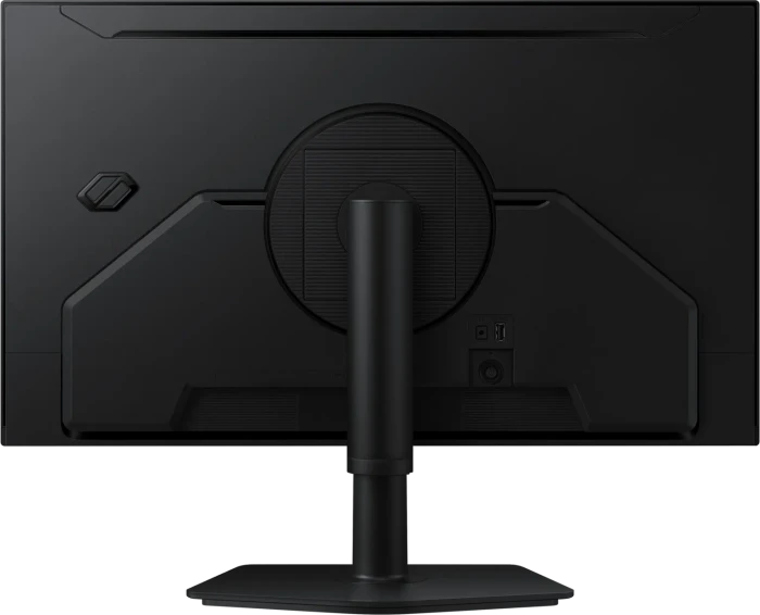 Samsung Odyssey G4 G40H, 27"