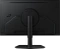 Samsung Odyssey G4 G40H, 27" Vorschaubild