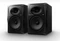 Pioneer DJ VM-80, Stück Vorschaubild