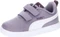 Puma Courtflex V3 (Junior) Vorschaubild