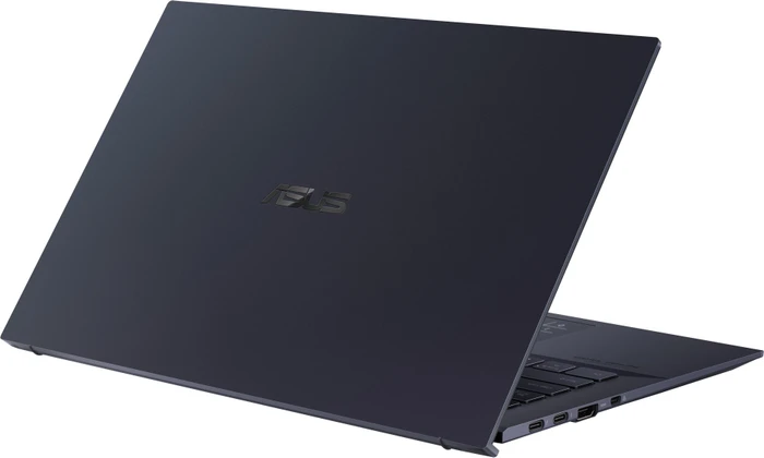 ASUS ExpertBook B9 B9400CEA-KC0166R, Star Black, Core i7-1165G7, 16GB RAM, 1TB SSD, DE
