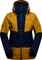 La Sportiva Sender GTX Performance Funktionsjacke (Damen) Vorschaubild