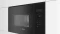 Bosch Serie 4 BFL523MB1F Vorschaubild