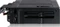 Icy Dock ToughArmor MB602SPO-B Vorschaubild