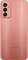 Samsung Galaxy M13 64GB Orange Copper Vorschaubild