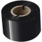 Brother Premium Wachs Thermotransferband schwarz, 60mm, 300m Vorschaubild
