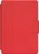 Targus Sicher Fit Universal Case für 9-10.5" Tablets rot Vorschaubild