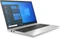 HP ProBook 450 G8, Pike Silver, Core i5-1135G7, 8GB RAM, 256GB SSD, PL Vorschaubild